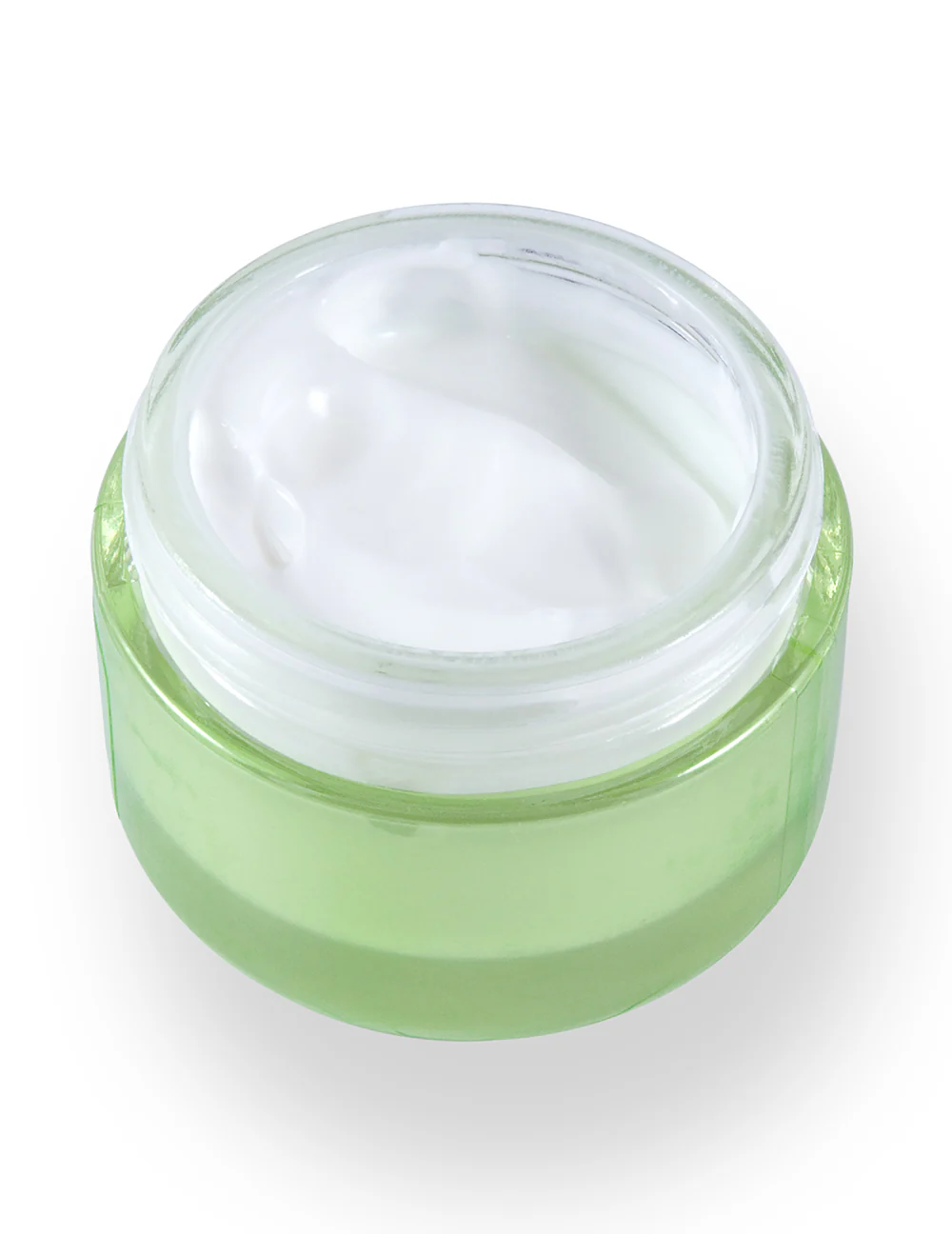 Rich Cushion Cream Ultra Plumping Moisturizer