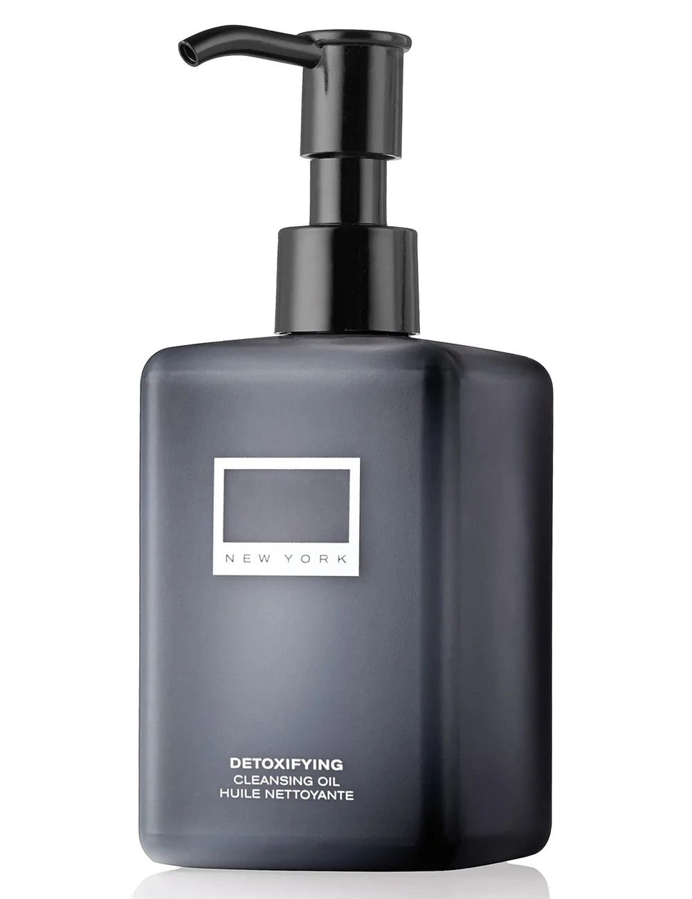 The Body Acne Wash - Clearing Cleanse With 2% Salicylic Acid, Zinc + Niacinamide