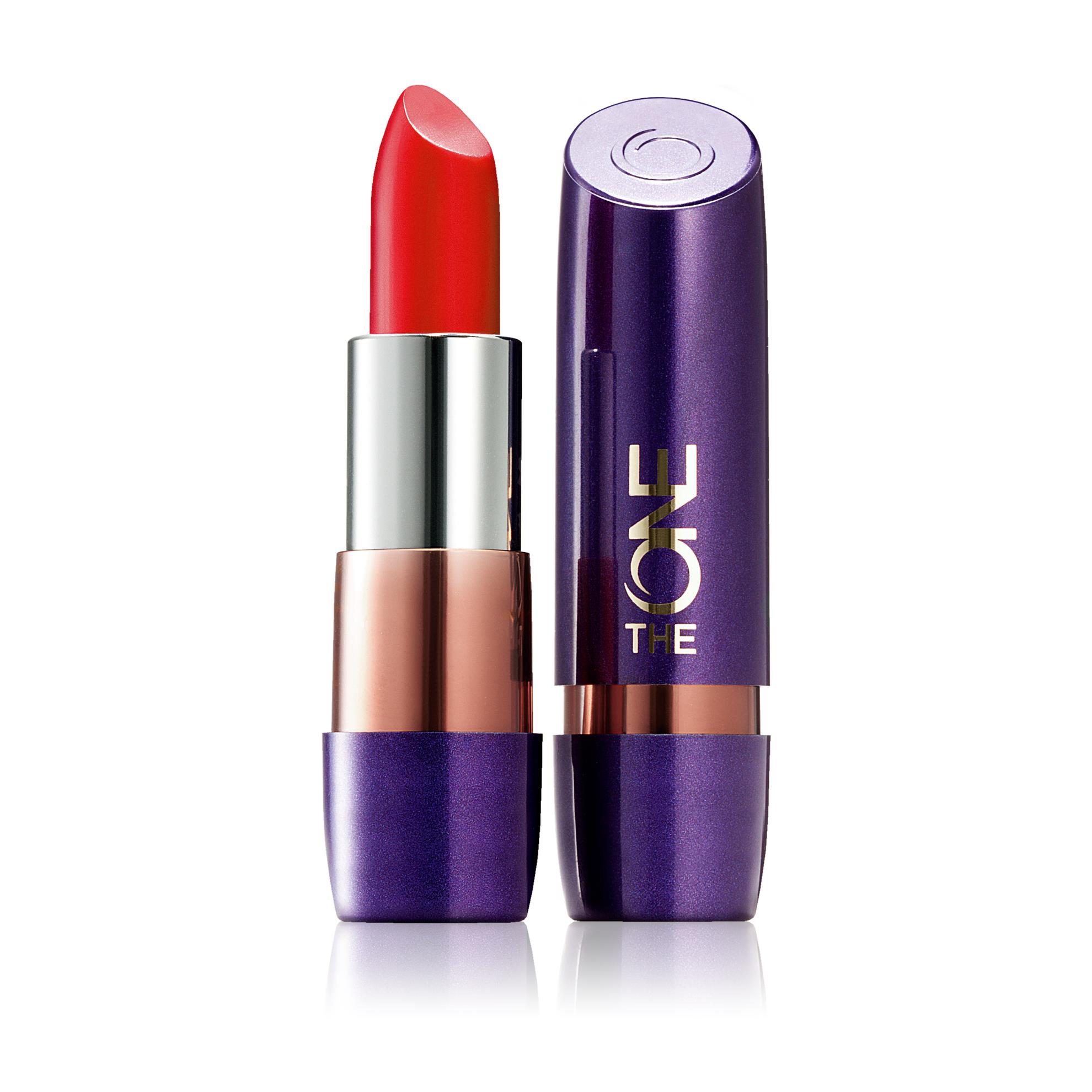 Rouge Dior Refillable Lipstick